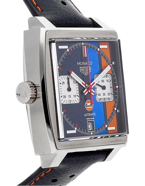 tag heuer replica watches ebay india|tag heuer monaco alternatives.